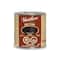 Teinture en gel Premier de Varathane, 236 ml